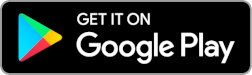 Download Tafl Champions: Ancient Chess on Google Play
